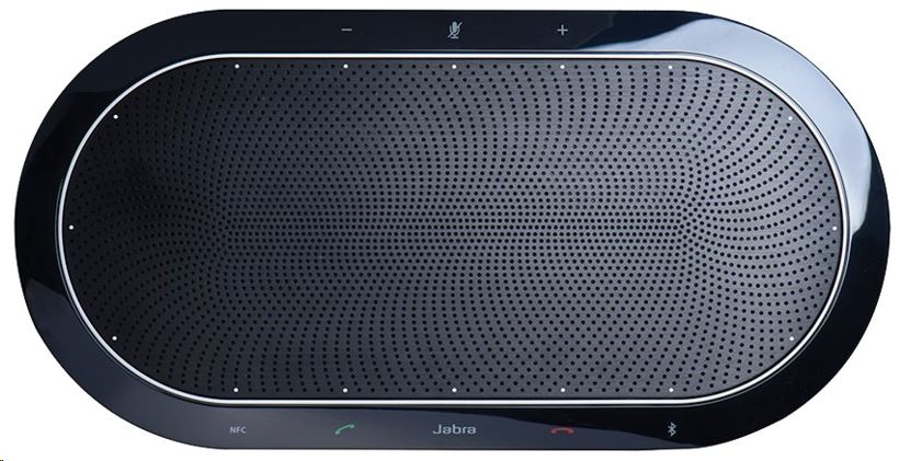 Jabra Speak 810 UC USB konferencia készülék (7810-209)