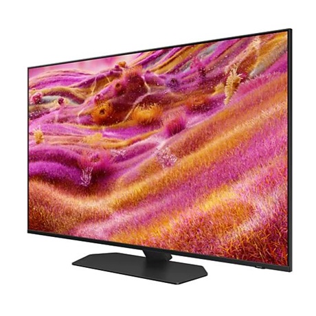 Samsung QE50QN90FATXXH UHD SMART NEO QLED  MINI LED TECHNOLÓGIÁVAL Televízió