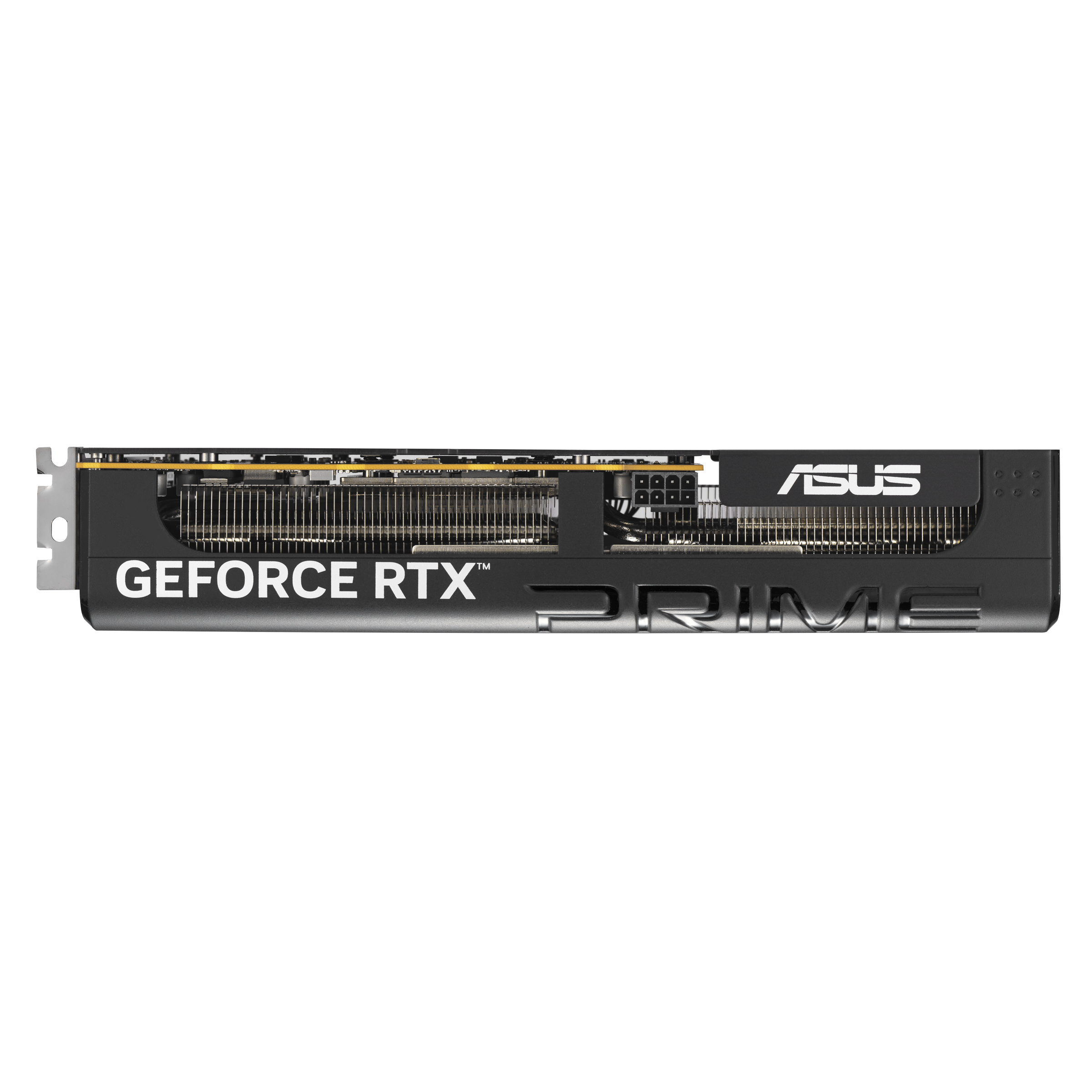 ASUS PRIME GeForce RTX 5060 8GB videókártya