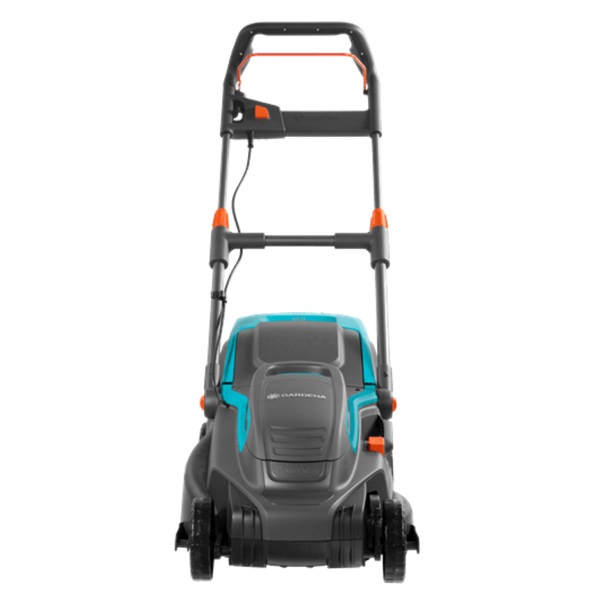 Gardena PowerMax 1800/42 elektromos fűnyíró