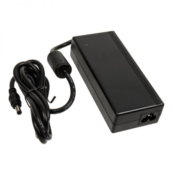 Chieftec CDP-085ITX 85 W AC power adapter Chieftec CDP-085ITX 85 W AC power adapter