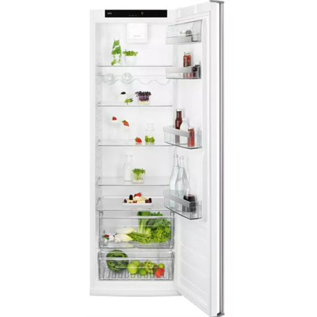 AEG RKB539E1DW fagyasztó nélküli hűtőszekrény