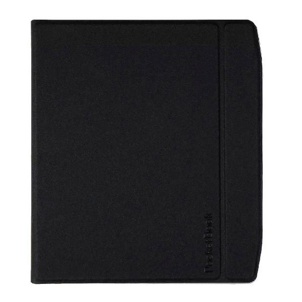 PocketBook Era Flip E-Book olvasó tok 7" fekete