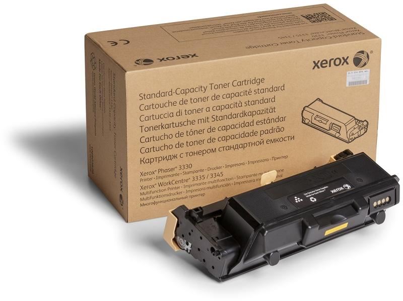 XEROX 106R03773 toner fekete XEROX 106R03773 toner fekete