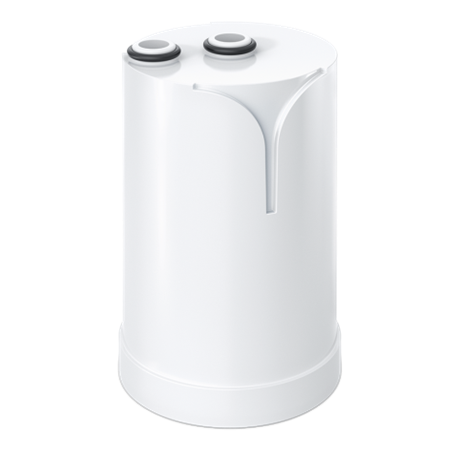 Brita ONTAP SZŰRŐ SZŰRŐ BETÉT