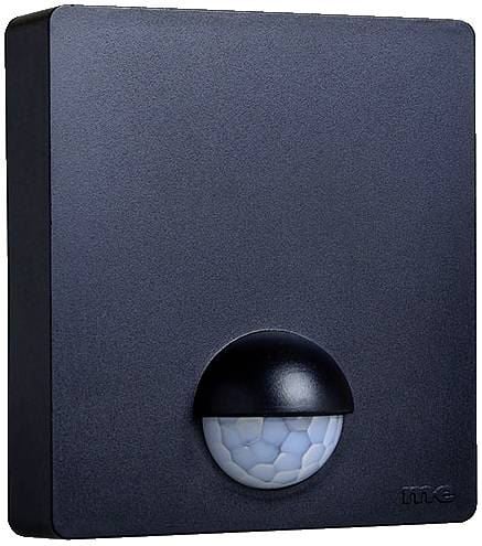 CUVEO vezeték nélküli mozgásérzékelő CT-POut S (55120) CUVEO vezeték nélküli mozgásérzékelő CT-POut S (55120)