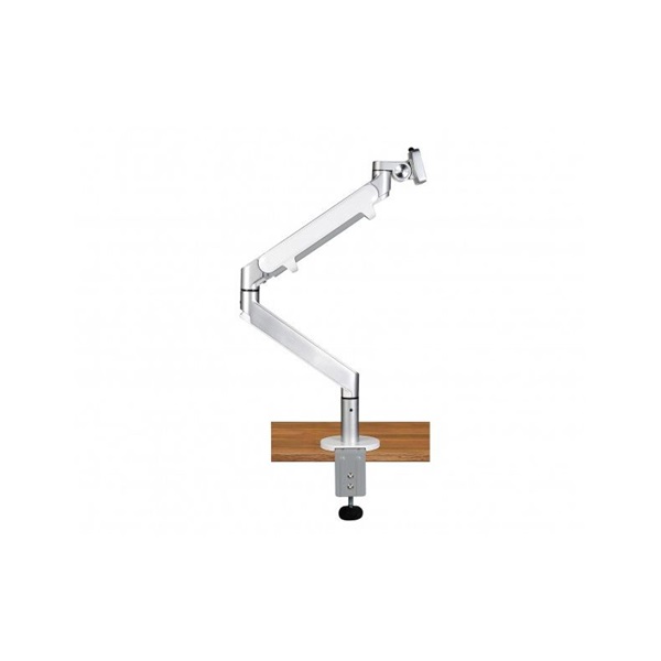 Spire CG-UGOZ-1S "-27" VESA 100x100 asztali monitor tartó konzol Spire CG-UGOZ-1S "-27" VESA 100x100 asztali monitor tartó konzol