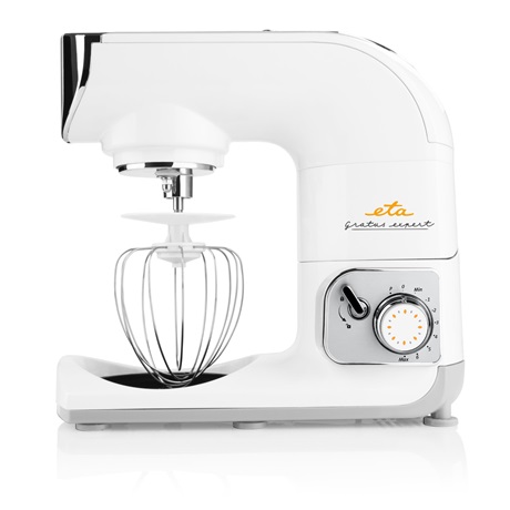 Eta 002890065 Konyhai robotgép