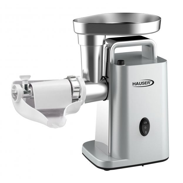 Hauser MG-800 húsdaráló Hauser MG-800 húsdaráló