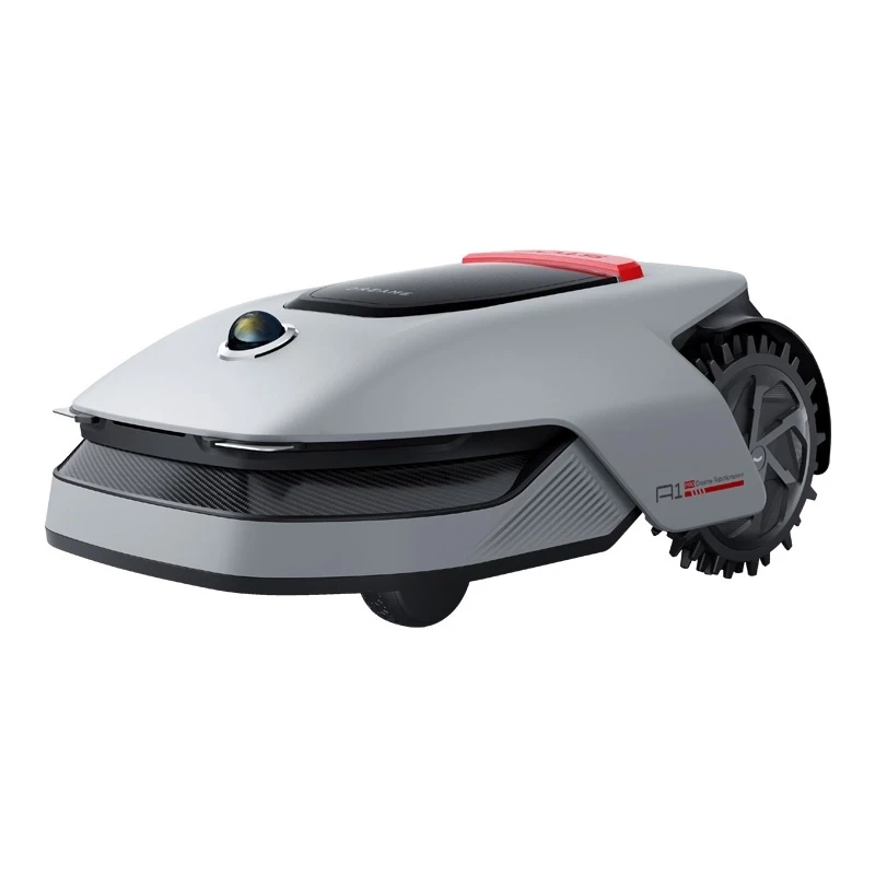 Dreame A1 Pro Robotfűnyíró