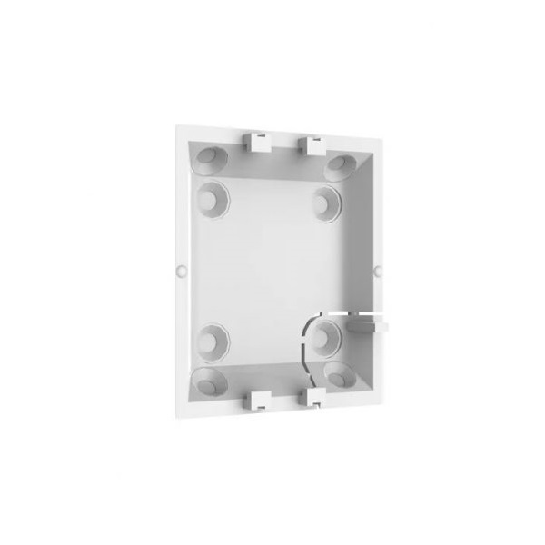 Ajax Bracket MotionProtect WH (AJ-BR-MP-WH)