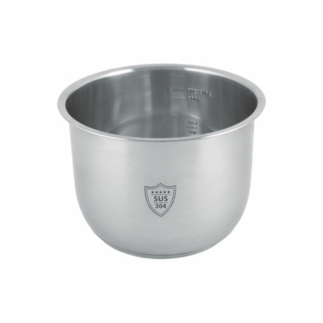 Tesla K70 MULTIFUNKCIÓS GYORSFŐZŐ