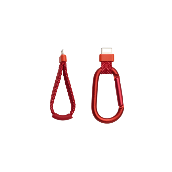 JBL FLIP 7 RED Hordozható vízálló BT hangszóró Piros JBL FLIP 7 RED Hordozható vízálló BT hangszóró Piros