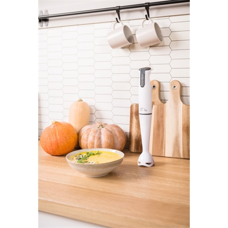 Eta 006390000 BOTMIXER