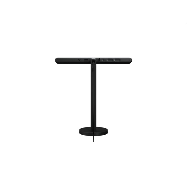 Logitech Litra Beam LED Streaming Light