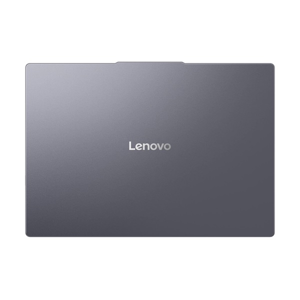 LENOVO IdeaPad Slim 3 16AHP10 16.0" WUXGA AMD Ryzen 7-8840HS 24GB 1TB SSD Notebook Szürke