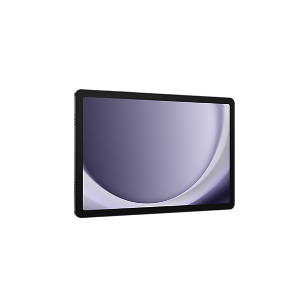 SAMSUNG Galaxy Tab A9+ 5G (11.0") 64GB/4GB Tablet Szürke SAMSUNG Galaxy Tab A9+ 5G (11.0") 64GB/4GB Tablet Szürke