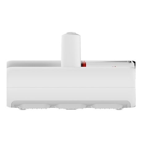 Xiaomi BHR8276EU Poratka porszívó Xiaomi BHR8276EU Poratka porszívó
