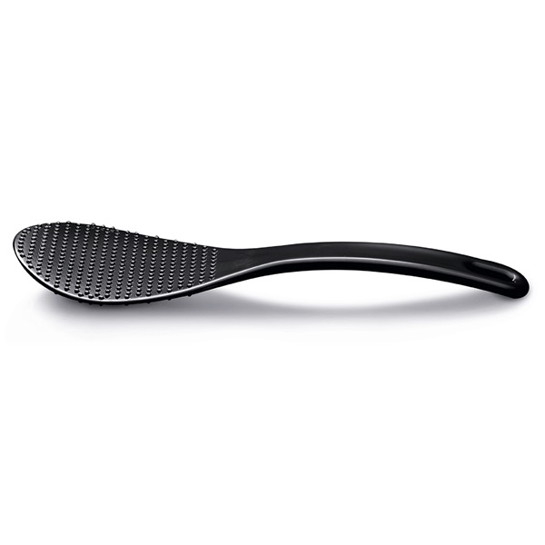 Tefal RK103811 Classic rizsfőző Tefal RK103811 Classic rizsfőző
