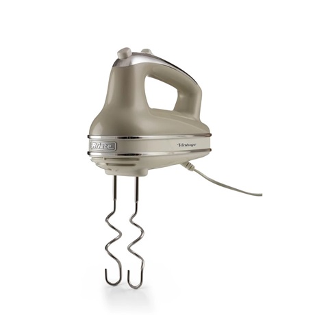 Ariete 1548.BG Kézi mixer Ariete 1548.BG Kézi mixer