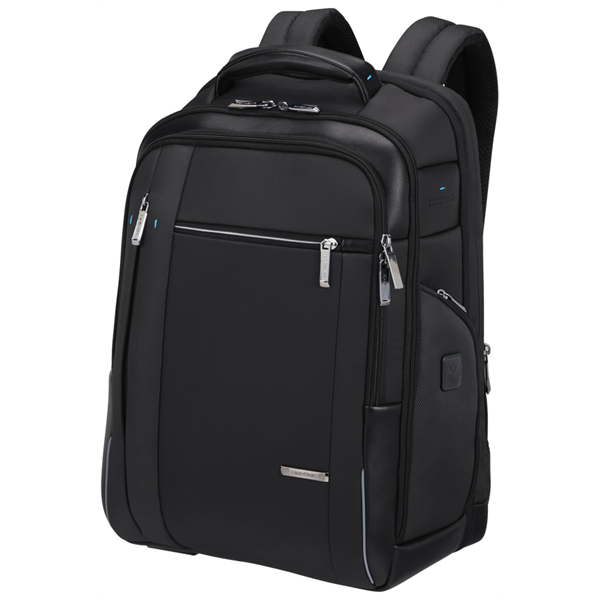 Samsonite Spectrolite 3.0 Notebook Hátitáska 17,3" fekete Samsonite Spectrolite 3.0 Notebook Hátitáska 17,3" fekete