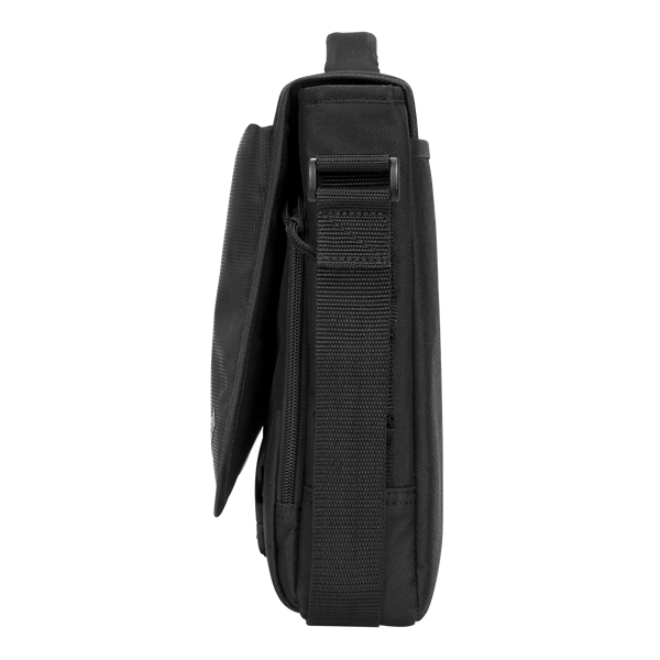 Lenovo ThinkPad Essential Messenger 15,6" Fekete