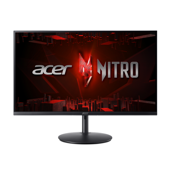 Acer 27" Nitro XF270M3biiph ZeroFrame FHD IPS 180Hz HDMI/DP monitor Acer 27" Nitro XF270M3biiph ZeroFrame FHD IPS 180Hz HDMI/DP monitor