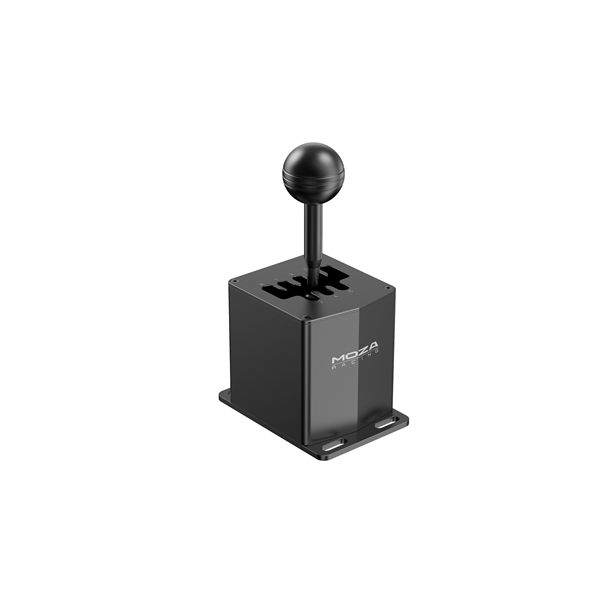 Moza Racing kiegészítő HGP Váltó (Shifter) Moza Racing kiegészítő HGP Váltó (Shifter)