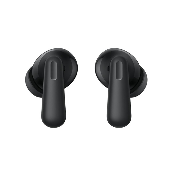 OnePlus Nord Buds 3 Pro True Wireless Bluetooth fülhallgató Fekete