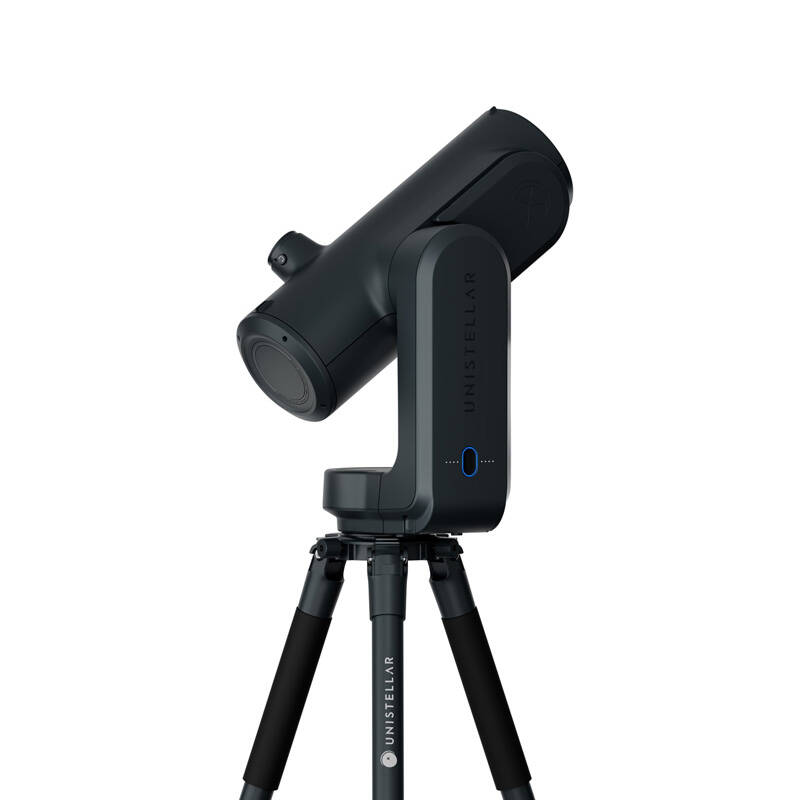 Unistellar Odyssey Pro távcső