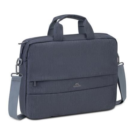 RivaCase 7532 Anti -theft Laptop táska 15,6" sötétszürke (4260403579800) RivaCase 7532 Anti -theft Laptop táska 15,6" sötétszürke (4260403579800)