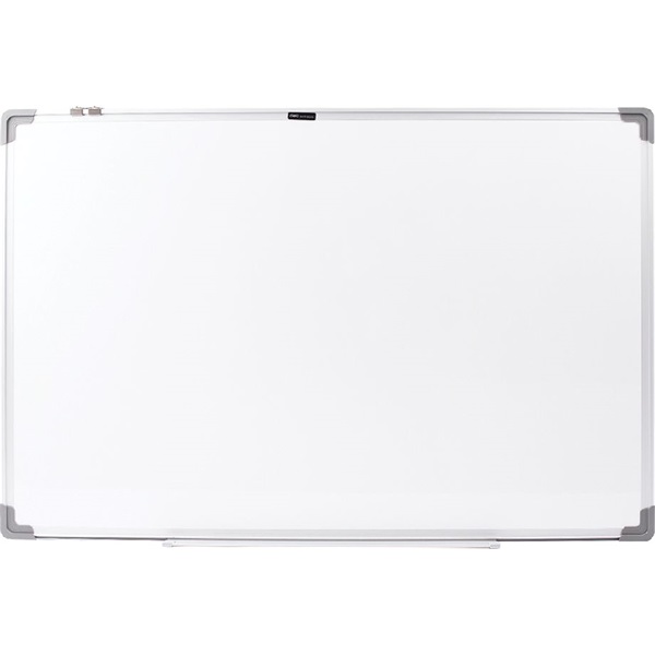 Deli Universal 60x90cm alukeretes mágneses fehértábla Deli Universal 60x90cm alukeretes mágneses fehértábla