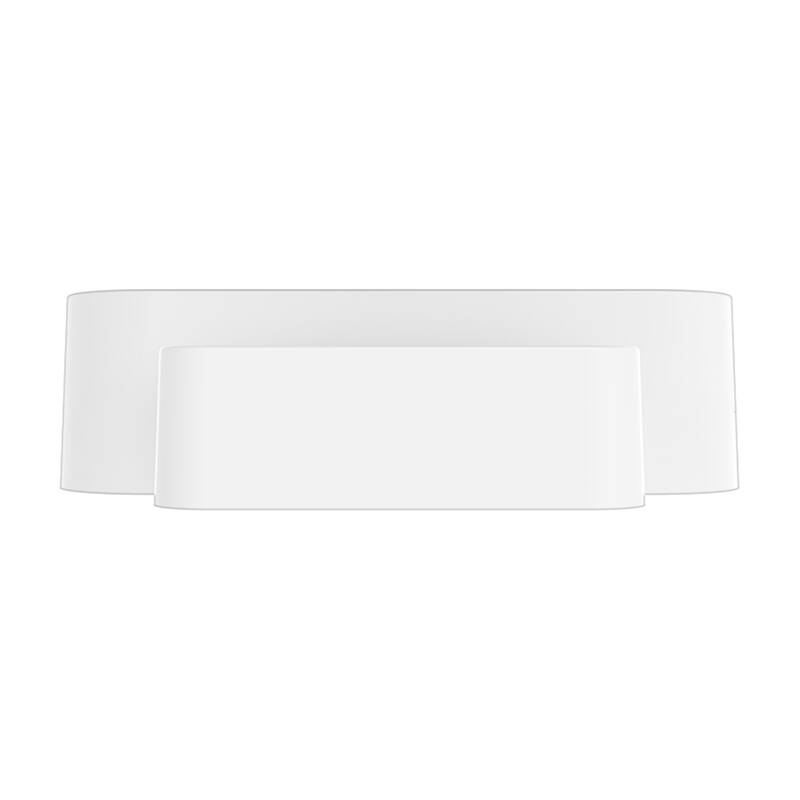 NEO NAS-DS07BH Door/Window Opening Sensor HomeKit. USB, ZigBee TUYA