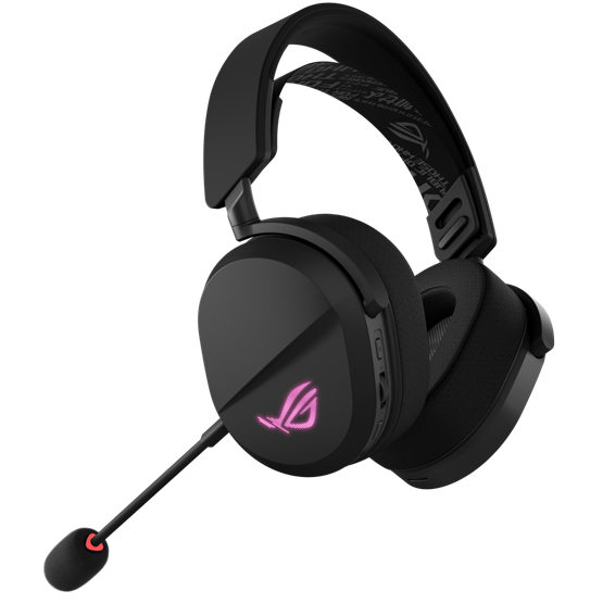  ASUS ROG PELTA Fejhallgató