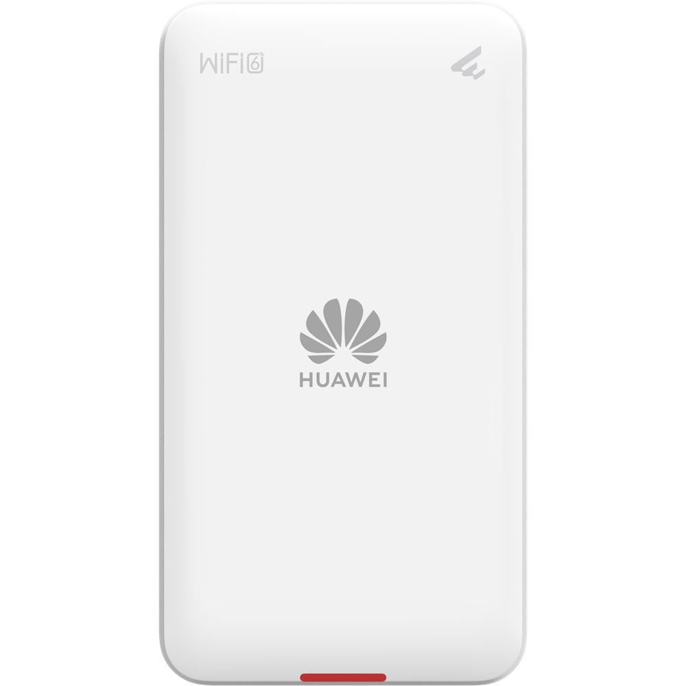 Huawei AP263 eKit Engine Wireless Access Point