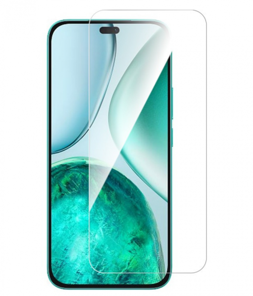 Cellect üvegfólia, Honor X8C 4G