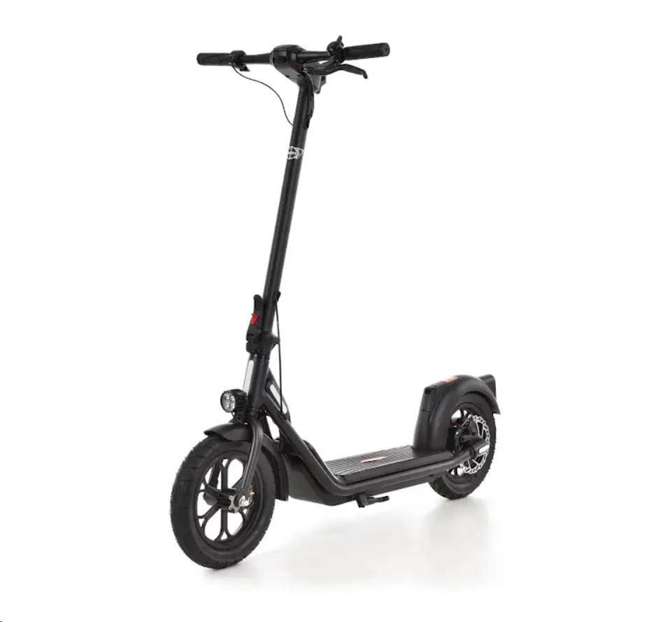 HECHT 5189 elektromos roller