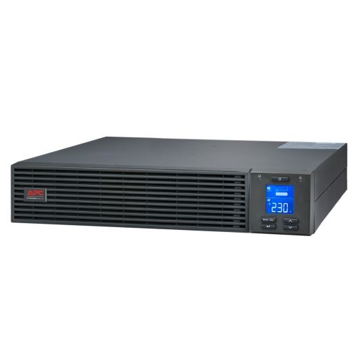 APC Easy UPS SRV 3000VA szünetmentes tápegység (SRV3KRIRK) APC Easy UPS SRV 3000VA szünetmentes tápegység (SRV3KRIRK)
