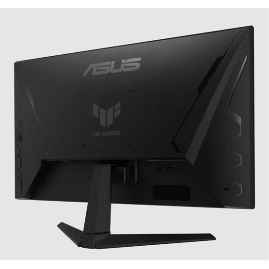  Asus 24" TUF Gaming VG249QM1A  IPS Monitor