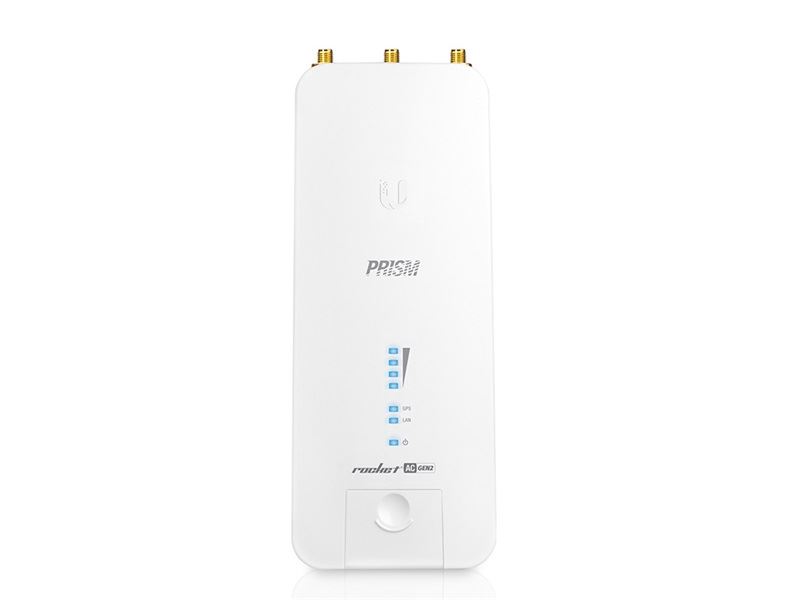 Ubiquiti RP-5AC-GEN2 PrismStation Ubiquiti RP-5AC-GEN2 PrismStation