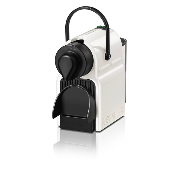 Krups XN100110 Nespresso Inissia fehér