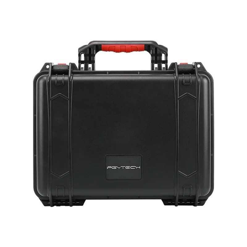 PGYTECH DJI Mavic 3 hordtáska (6970801337053)