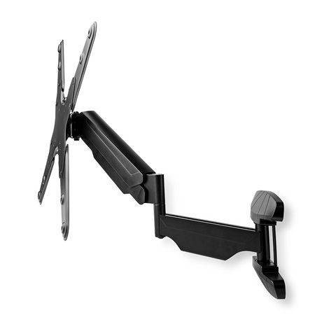 Nedis TVWM2732BK FALI KONZOL