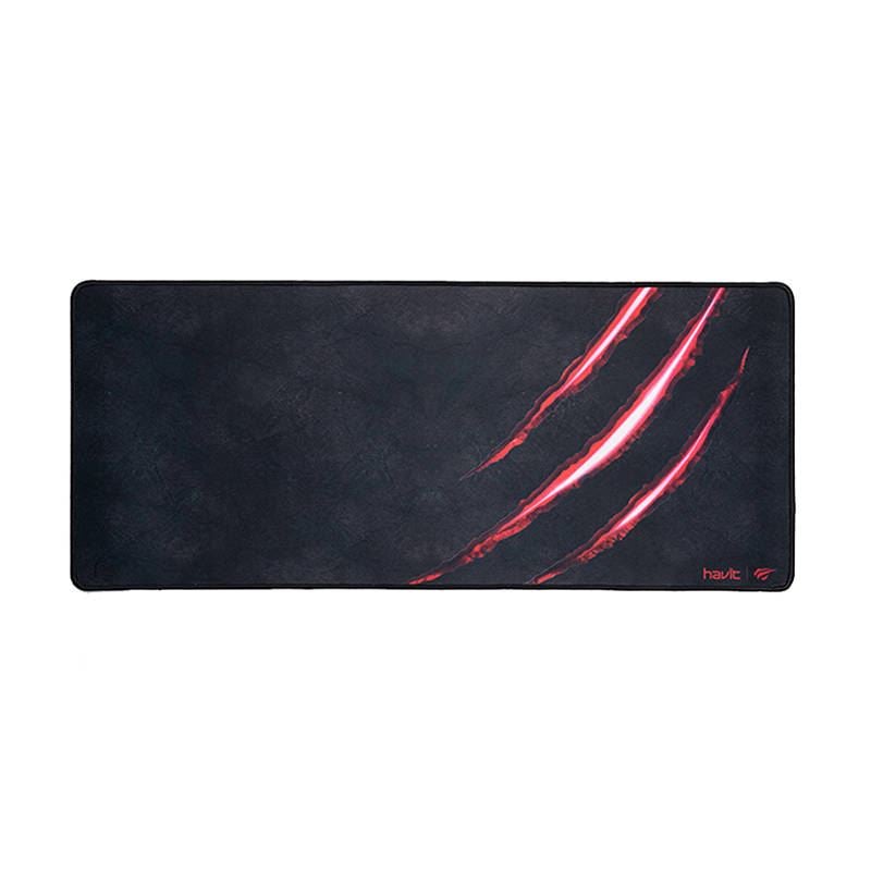 Havit Gamenote MP860 egérpad