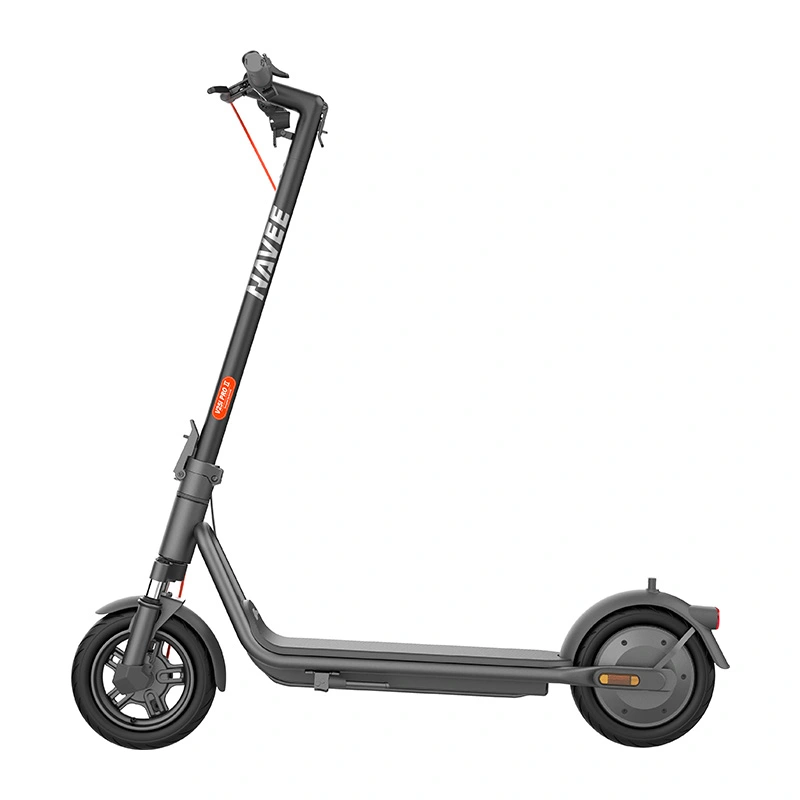 NAVEE V25i Pro II elektromos robogó