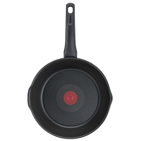 Tefal G2687772 SERPENYŐ MULTI 26 CM ULTIMATE