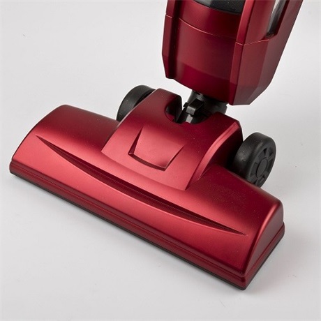 G3 Ferrari G90018 PORSZÍVÓ ÁLLÓ SZÁRAZ NEDVES