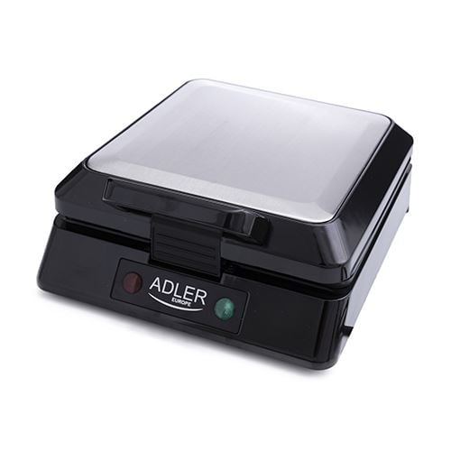 Adler AD 3036 goffri sütő