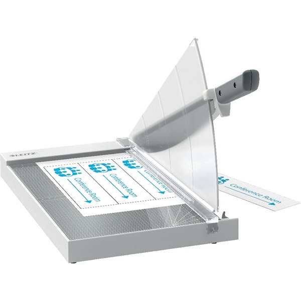 Leitz Office A4+ vágógép Leitz Office A4+ vágógép