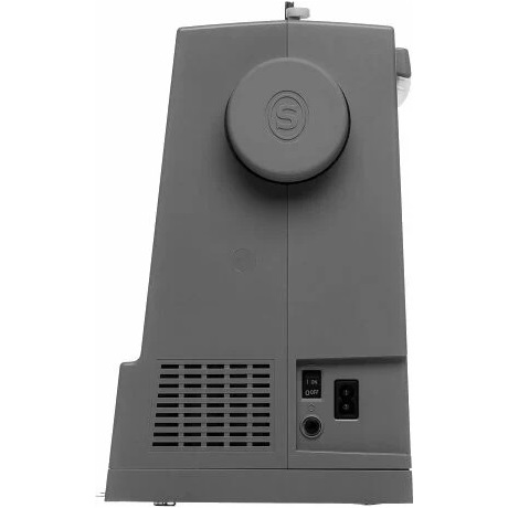 Singer HD 6705 VARRÓGÉP Singer HD 6705 VARRÓGÉP